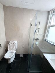 SunGlade (D19), Condominium #518044551